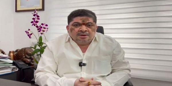 آر ٹی سی ملازمین کے ہر وعدے کوحکومت پورا کرنے کے لیے پرعزم : پونم پربھاکر