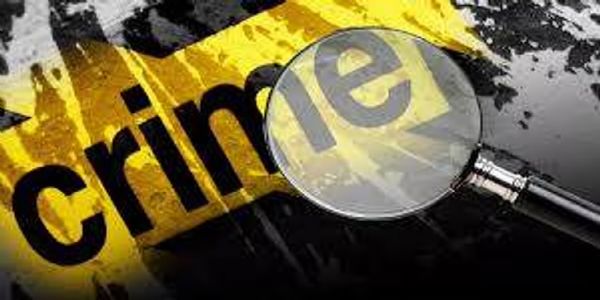 فرضی سیل ڈیڈ بناکر بینکوں سے18 کروڑ روپے سے زائد کی دھوکہ دہی ، نو سال سے مفرور ملزم گرفتار