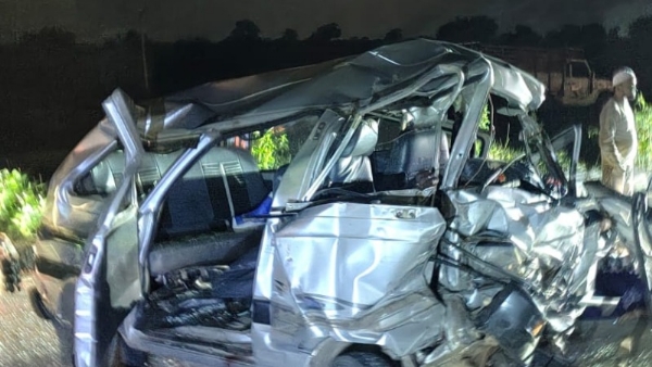 KR-Terrible-road-accident-five-dead
