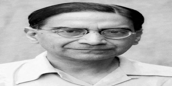 تاریخ کے آئینے میں 29 جون: اعداد و شمار کی طاقت اور پروفیسر مہالنوبس کی وراثت کا دن