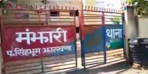 جادو ٹونے کے شبہ میں جیٹھ نے حاملہ بھابھی اور بھتیجی کو قتل کر دیا، گرفتار
