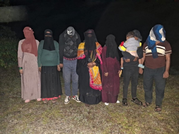 بنگلہ