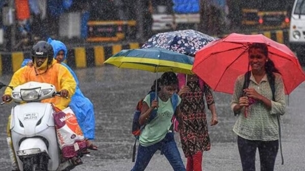 Madhya-Pradesh-weather-Heavy-rain-alert-for-distri