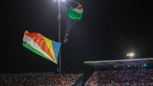 Modi-Seychelles-ND-Celebration