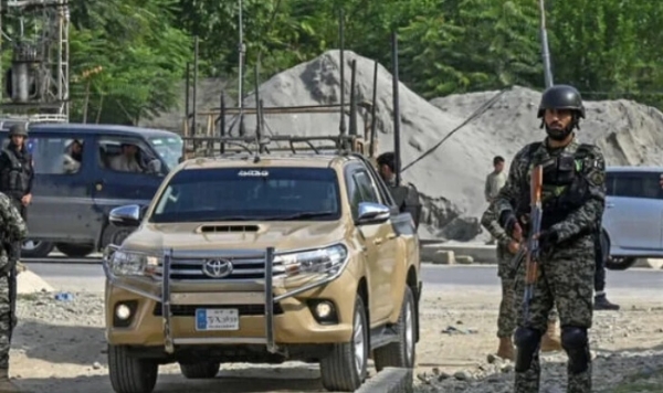 Pakistan-airstrike-Afghan-bord