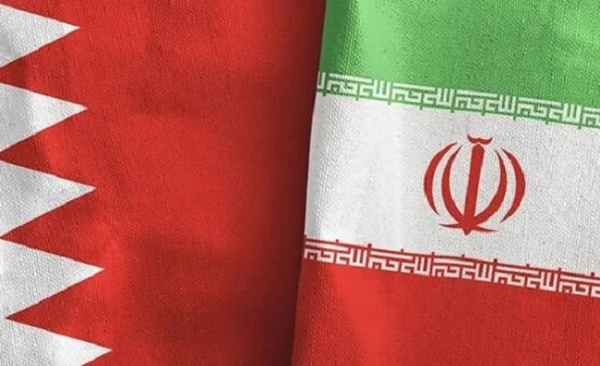 اشتعال دلایا تو پوری قوت کیساتھ حملہ کرینگے: ایران کا بحرین کو انتباہ