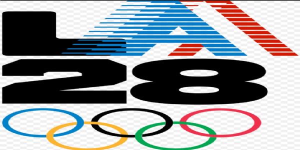لاس اینجلس اولمپکس 2028 سے کرکٹ کی واپسی کے لیے کوالیفکیشن اور ٹورنامنٹ فارمیٹ کا اعلان