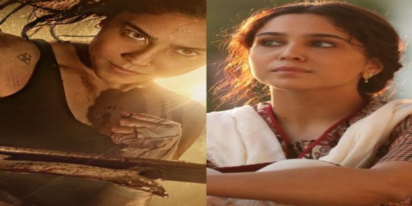 ’میں واپس آوں گا‘ اور الفاکی کامیابی کو لے کرپرجوش ہیں شروری