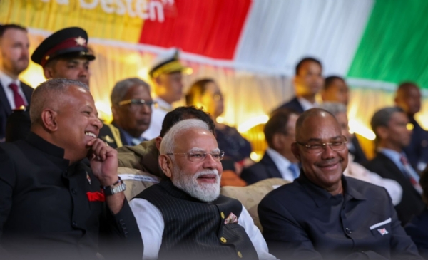 Modi-Seychelles-ND-Celebration