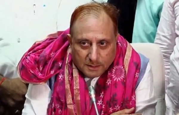 میئر