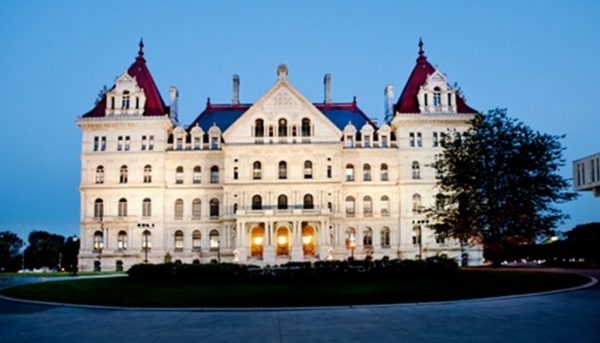 NYS-Resolution-IN-Independ-Day