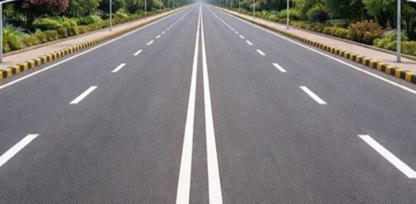 (کابینہ )چار ریاستوں میں 24ہزار کروڑ کے اہم قومی شاہراہ کے منصوبوں کو منظوری
