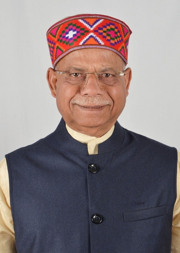 تلنگانہ ریاست کا قیام شہیدوں کی قربانی کی علامت : گورنر تلنگانہ تلنگانہ ریاست کا قیام شہیدوں کی قربانی کی علامت : گورنر تلنگانہ