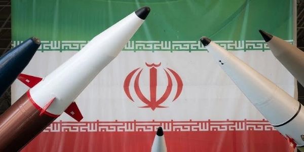 امریکہ کو سبق مل گیا، آئندہ جواب مزید سخت ہو گا: پاسدارانِ انقلاب کی دھمکی