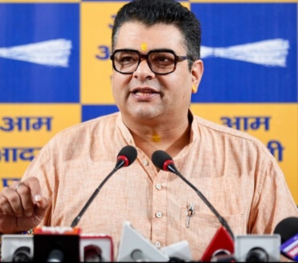 AAP-LETTER-MUNICIPAL-COMMISSIO