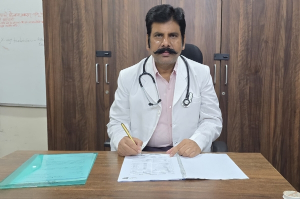 Health Maha Doctors Day Health Maha Doctors Day