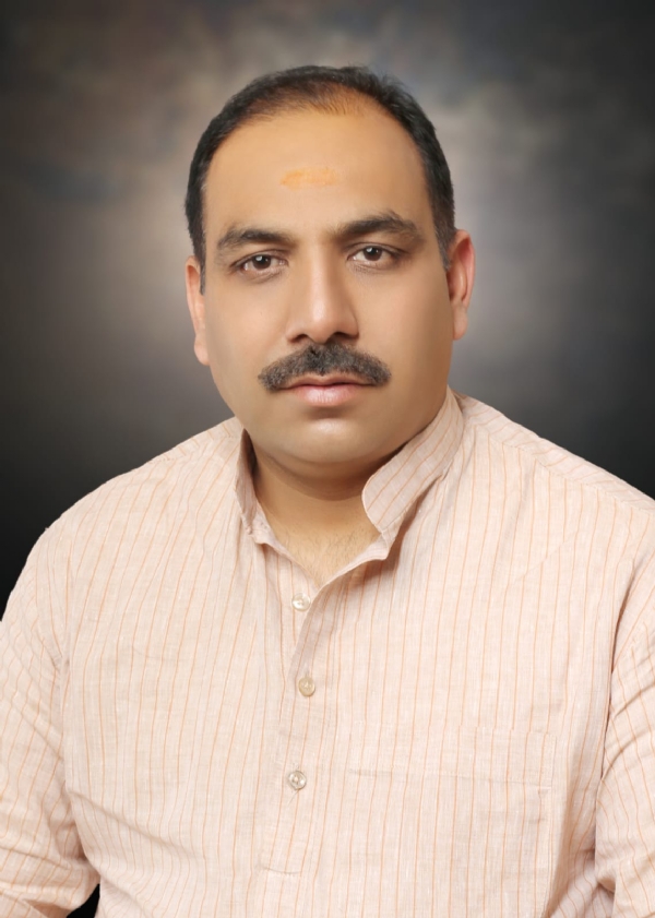 ایودھیا