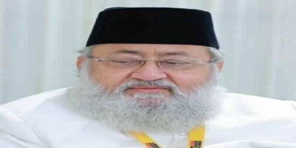 مولانا سید سلمان الحسینی ندوی کے سانحہ ارتحال پر ملی کونسل کا تعزیت