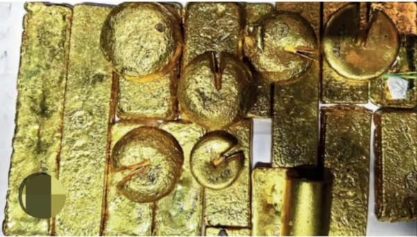 Gold-Worth-52-Crore-Seized-in
