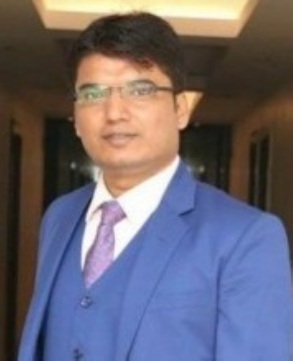 اشتیاق