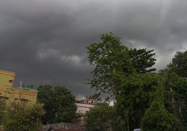 WB-MONSOON-RAIN-ALERT