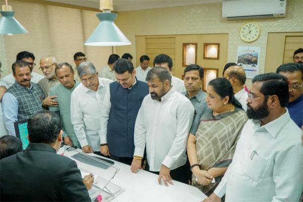 Politics Maha Sachin Ahir Politics Maha Sachin Ahir