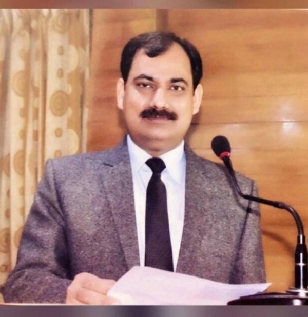 جاوید اختر