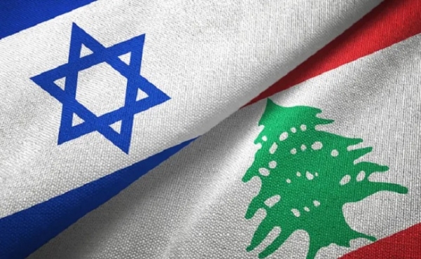 لبنان اور اسرائیل جنگ بندی کے نفاذ اور’سکیورٹی زونز‘ کے قیام پر متفق