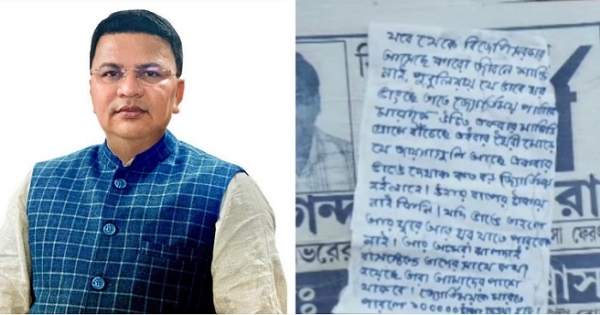 Jyotirmay-Mahato-Threatened