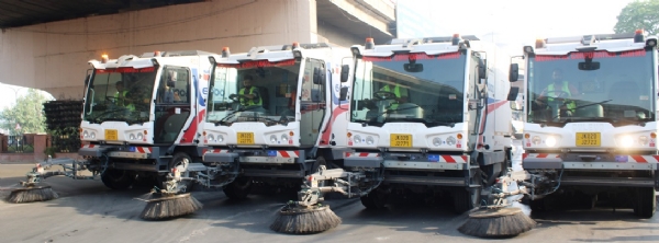 Jmc
