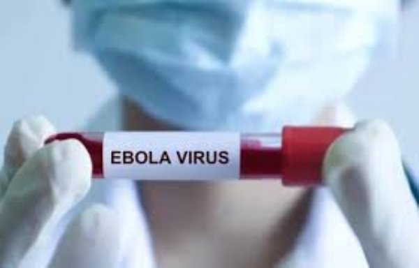 CG-EBOLA-VIRUS-NOT-CONFIRMED