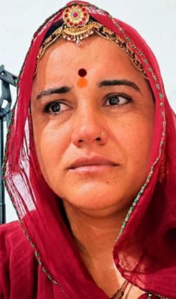 Influencer-Anita-Bishnoi-condition-improves