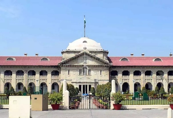 HIGH-COURT-REQUEST-TO-UP-CM