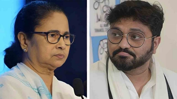 Babul-supriyo-x-post-mamata
