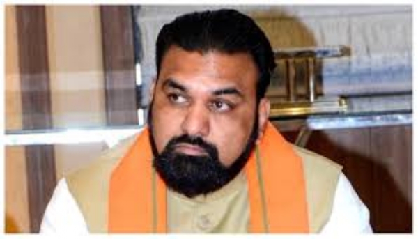 مظفر پور کے   پرائیویٹ اسپتال میں آگ لگنے سے چار لوگوں کی موت پر  وزیر اعلیٰ نے دکھ کا اظہار کیا