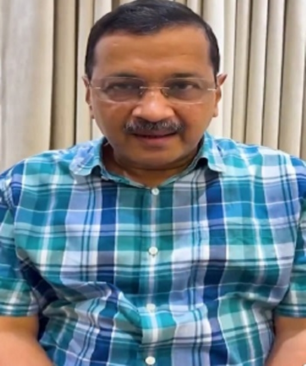 NITI-AAYOG-PUNJAB-FIRST-EDUCATION-KEJRIWAL