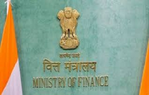 Government-Bond-Returns-Now-Tax-Free-For-Foreign-I