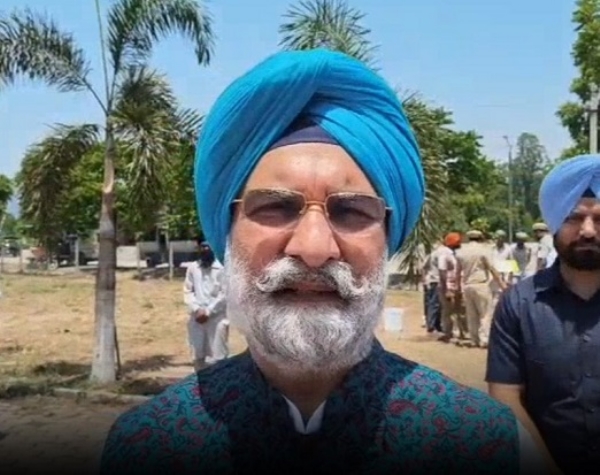 Delhi-LG-Anandpur-Sahib-