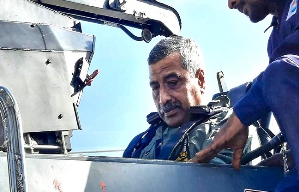 Air-Marshal-Ashutosh-Dixit-next-Vice-Chief