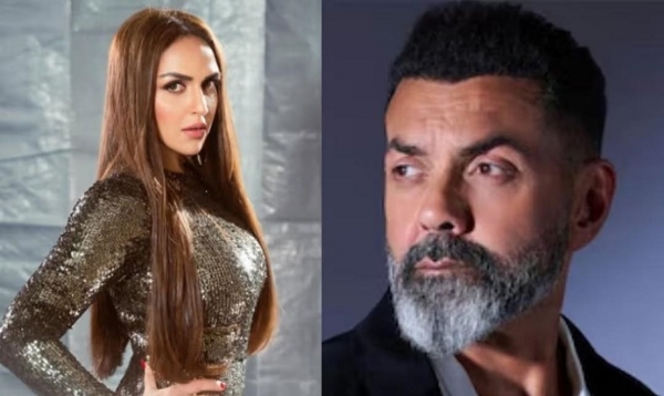 Esha-Deol-is-all-praise-for-th
