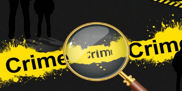 پاکستانی حوالہ نیٹ ورک میں ایک اور استاد کو ہریدوار سے گرفتار کیا گیا