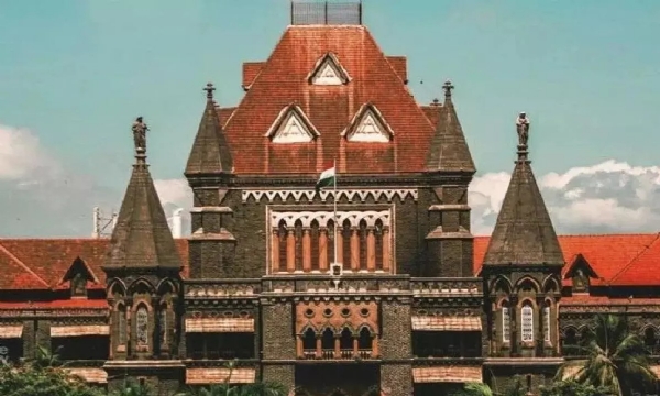 LEGAL MAHA BOMBAY HIGH COURT