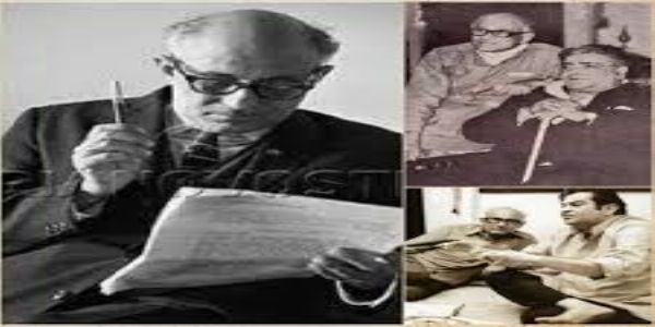 تاریخ کے آئینے میں 7 جون : خواجہ احمد عباس – ہندوستانی ترقی پسند سنیما اور نڈر صحافت کے علمبردار