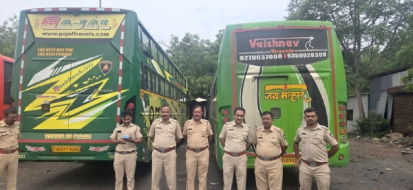 TRANSPORT MAHA LATUR RTO TRANSPORT MAHA LATUR RTO