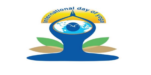 امریکہ میں ہندوستانی سفارت خانے کی اپیل پر بین الاقوامی یوگا ڈے کی تقریبات کا آغاز