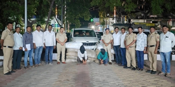 CRIME MAHA LATUR GUTKHA CRIME MAHA LATUR GUTKHA