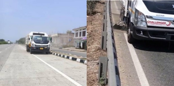 NHAI-HIGHWAY-MAINTENANCE-TECHNOLOGY