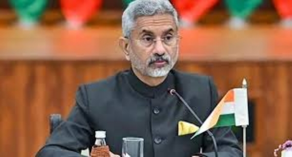 وزیر خارجہ بلغاریہ اور فن لینڈ کا دورہ کریں گے وزیر خارجہ بلغاریہ اور فن لینڈ کا دورہ کریں گے