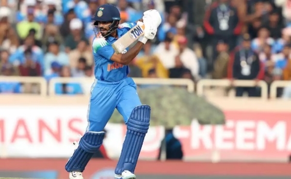 Sports-Cricket-INDA-bt-SLA-Thrilling-8-Run
