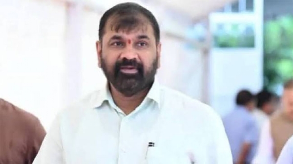 Sachin Ahir Legislative Council Sachin Ahir Legislative Council